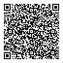 QR код "Лидер"