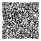 QR код "Зоосфера"