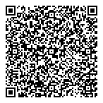QR код "Зоосад"