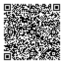 QR код "Зоомагазин"