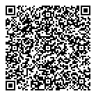 QR код "Деонис"