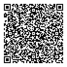 QR код "АгроСнаб"