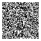 QR код "Генерал про"