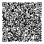 QR код "Эффектовент"