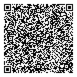 QR код "SimplaDent"