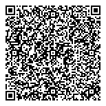 QR код "Котопес"