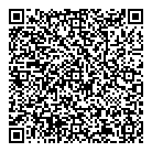 QR код "Doggy Style"