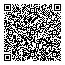 QR код "Анфиса"
