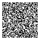 QR код "Рыболов"