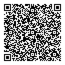 QR код "Зоосфера"