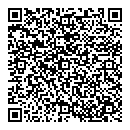 QR код "Рыболов"