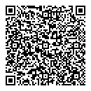 QR код "Рыболов"