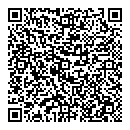 QR код "Рыболов"
