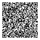 QR код "Рыболов"