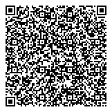 QR код "Дента-Практик"