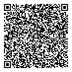 QR код "Богема"