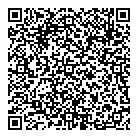 QR код "Канн"