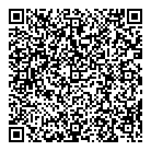 QR код "SILK WAY"