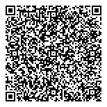 QR код "Кошкин дом"