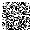 QR код "Симба"