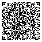QR код "Влад Стом"