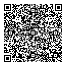 QR код "West Point"