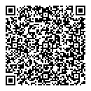 QR код "Симбирцит"