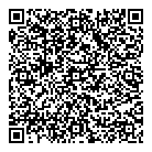 QR код "КАПИТОШКА"