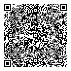 QR код "Праздник"