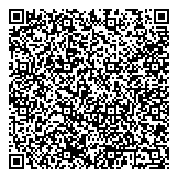 QR код "Месье Шарье"