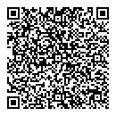 QR код "Мир праздника"