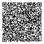 QR код "АминДент"