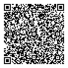 QR код "Rcsupercar.ru"