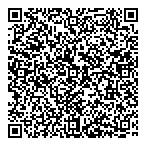 QR код "Город Скидок"