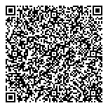 QR код "Чиполлино"