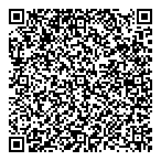 QR код "АКВАМОЛЛ"