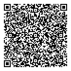 QR код "Версаль"