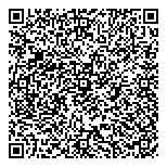 QR код "Самолёт"