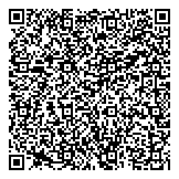 QR код "Пушкаревское кольцо"