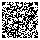 QR код "СПАРТАК"