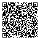 QR код "Престиж"