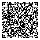 QR код "Ирэн"