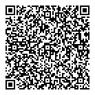 QR код "Азалия"