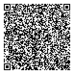 QR код "Дентомедсервис"