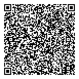 QR код "Цветы"