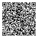 QR код "Эдем"