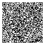 QR код "Флорист73"