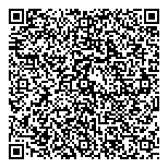 QR код "Орхидея"