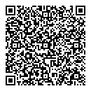 QR код "Магнолия"