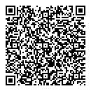 QR код "Жасмин"